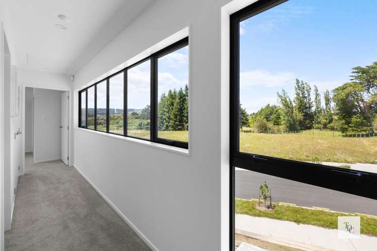 18 Waipaheke Crescent Drury_20