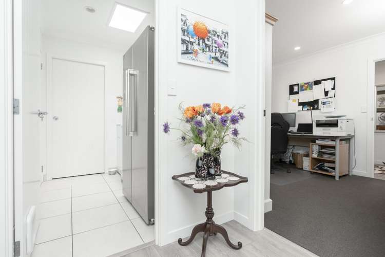 6 Kentwood Place Flagstaff_18