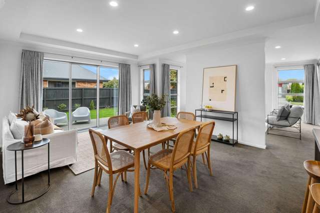 17 Millstream Drive Northwood_1