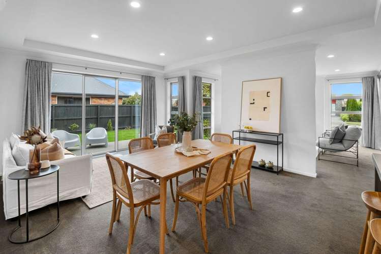 17 Millstream Drive Northwood_1