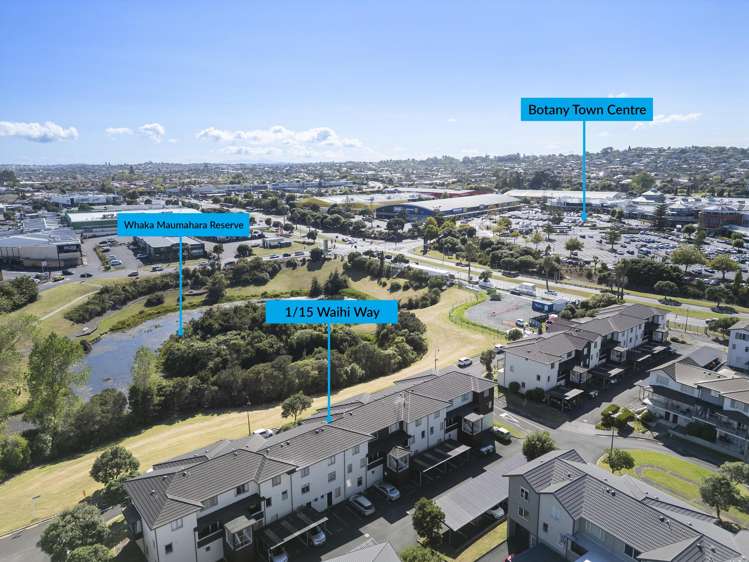1/15 Waihi Way East Tamaki_3