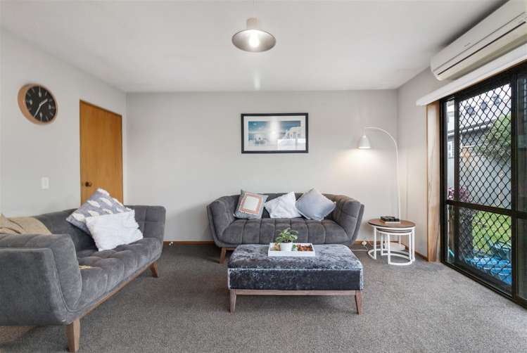 1/201 Harewood Road Papanui_9