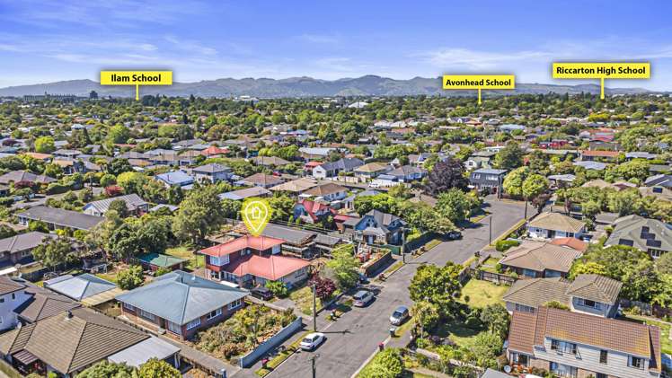 4 Oakdale Street Avonhead_15