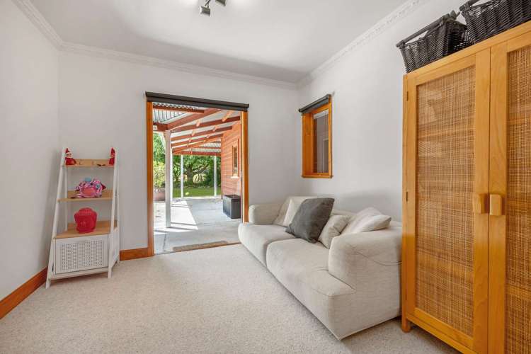 180 Paierau Road Masterton_10
