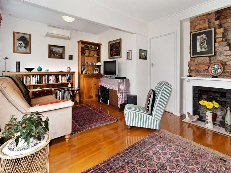 69 Konini Road Titirangi_2