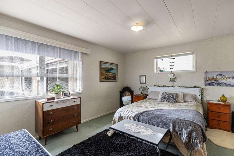 63A Studholme Street Morrinsville_6