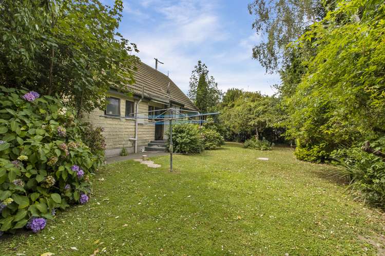 63 Maude Street Temuka_15