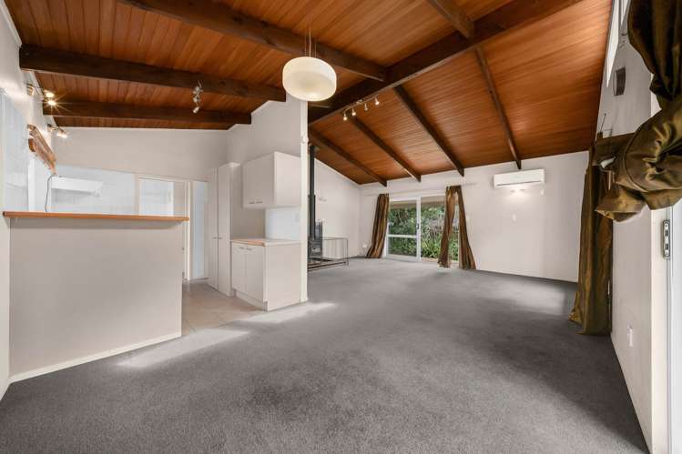 62A Ballarat Street Ellerslie_26