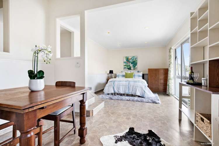 94 Gowing Drive Meadowbank_4