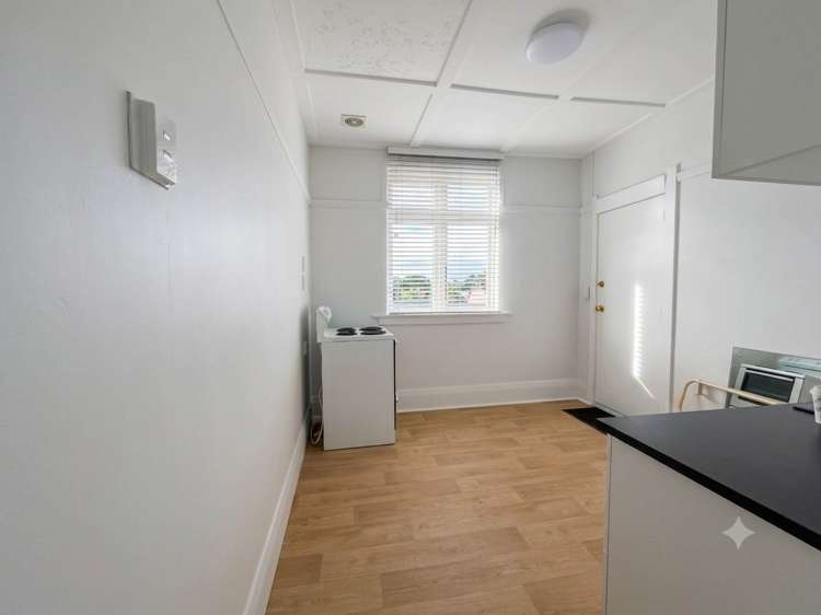 856A Dominion Road Mt Eden_6