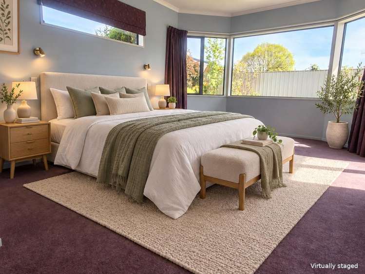 5 Pines Road Alexandra_12