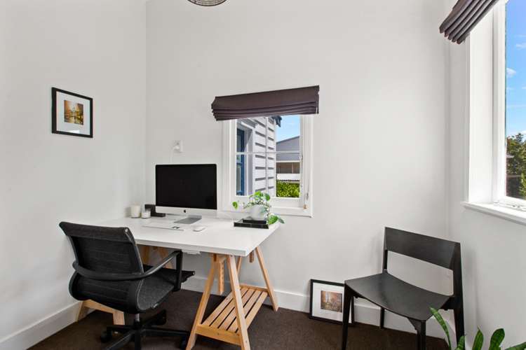 1/55 Rosier Road Glen Eden_15