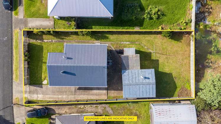 33 Pearl Baker Drive_2