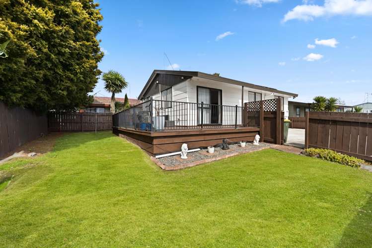 49 Crawshaw Drive Nawton_15