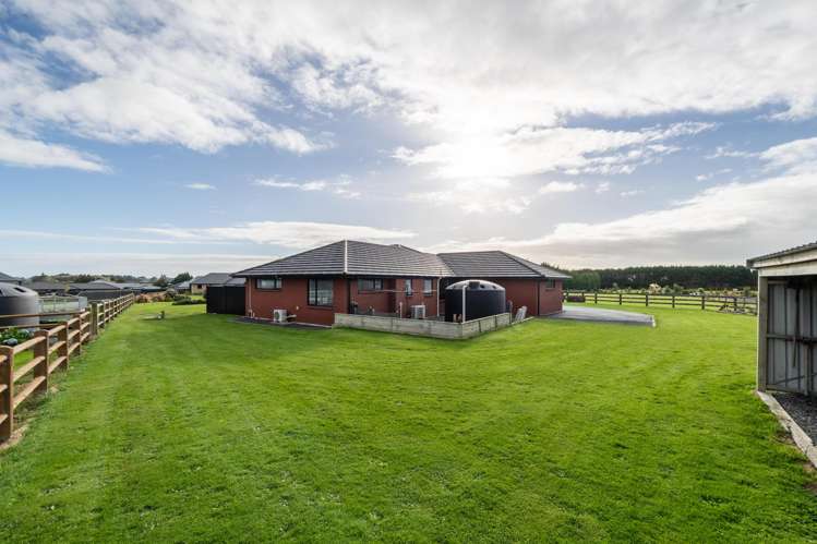 24 Chatham Rise Seaward Bush_27