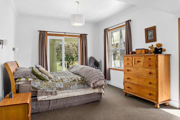 107 Keygate Road Wallingford_8