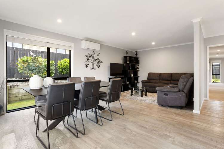 4/13 Walmsley Street Kihikihi_13