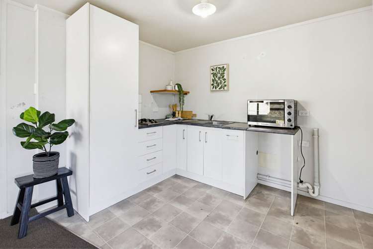 35 Shirley Street Mangakakahi_19