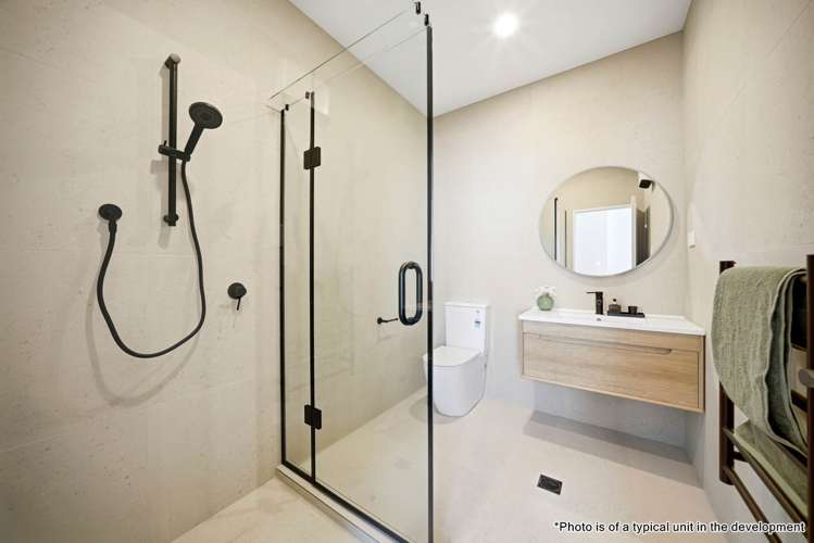 217 Henwood Road Westgate_13