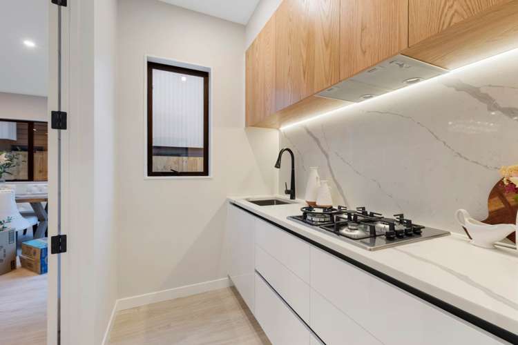 13 Southridge Road Flat Bush_6