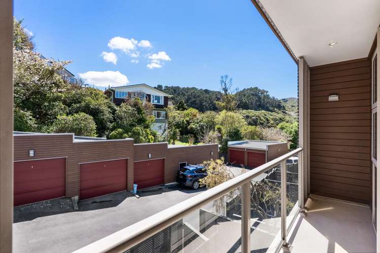6/36 Makara Road Karori_15
