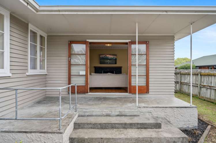 11a Francis Street Blenheim Central_18
