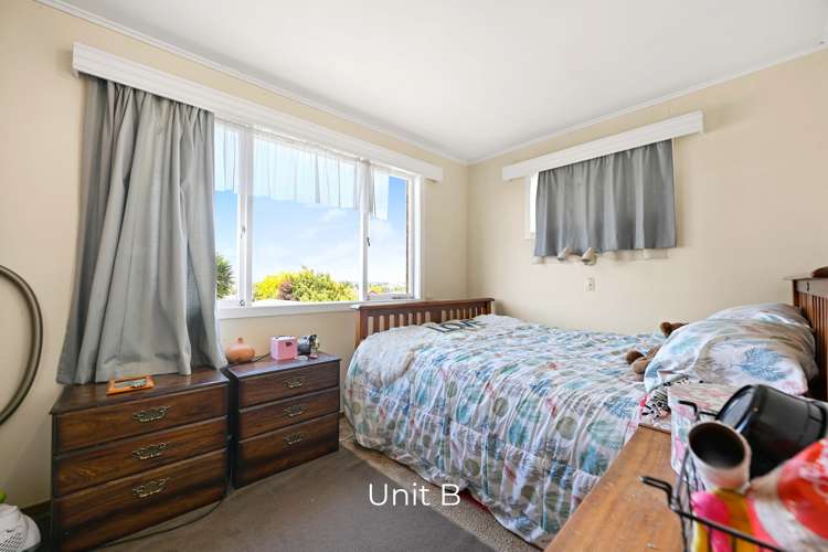 58a Dinsdale Road Dinsdale_15