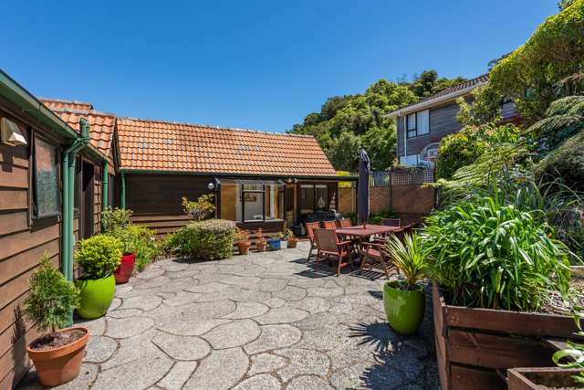 25 Thatcher Crescent Crofton Downs_3