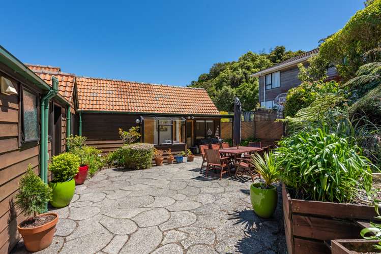 25 Thatcher Crescent Crofton Downs_3