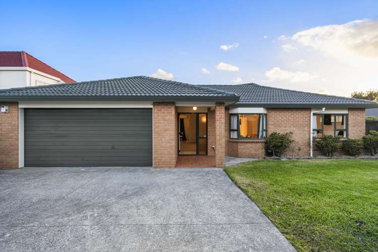 9a Somerset Road Mount Roskill_19