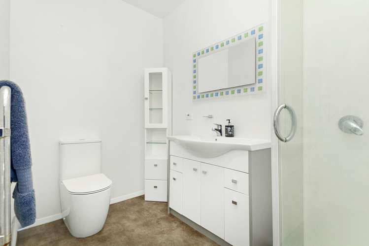 959A High Street Avalon_16