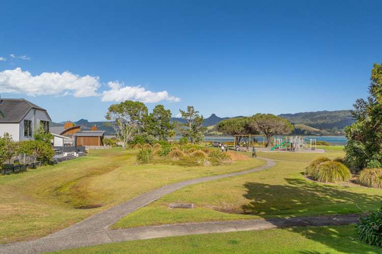 4 Ajax Head Pauanui_14