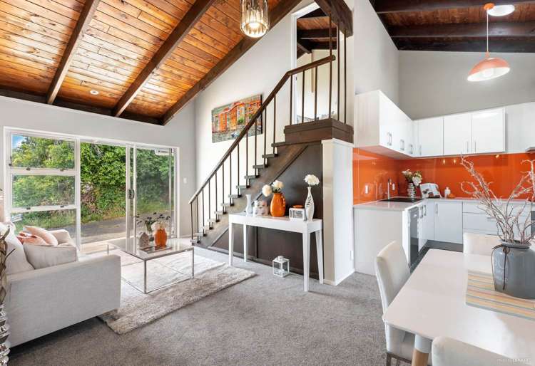 3/23 Craigbank Avenue_0