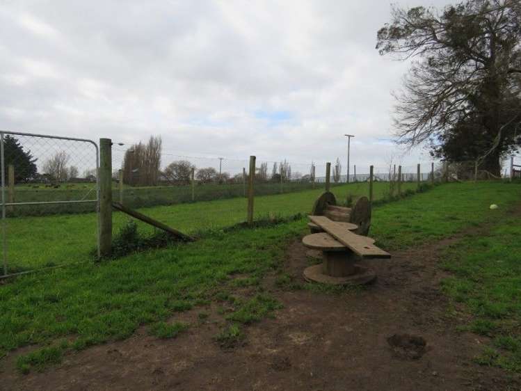 255 Gibbon Road Morrinsville_31