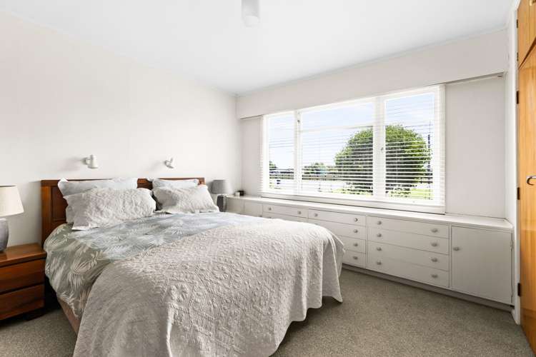 39 Saint Andrews Road Havelock North_9