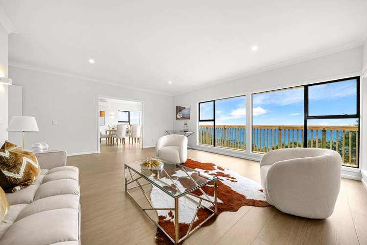 254 Whangaparoa Road Red Beach_3