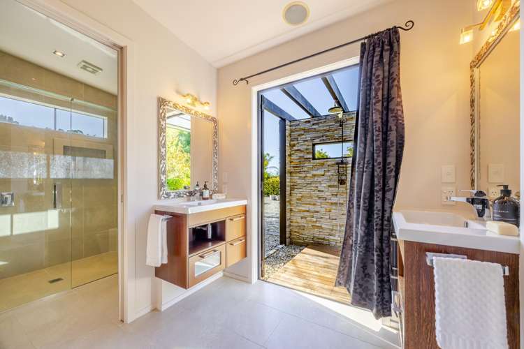 80 Kent Terrace Taradale_16