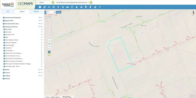 132 Weymouth Road Manurewa_3