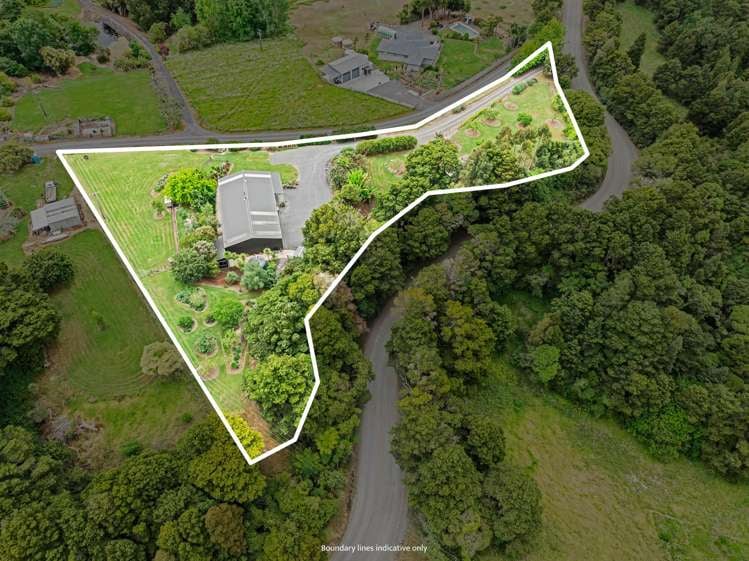 84 Otuhi Road_0