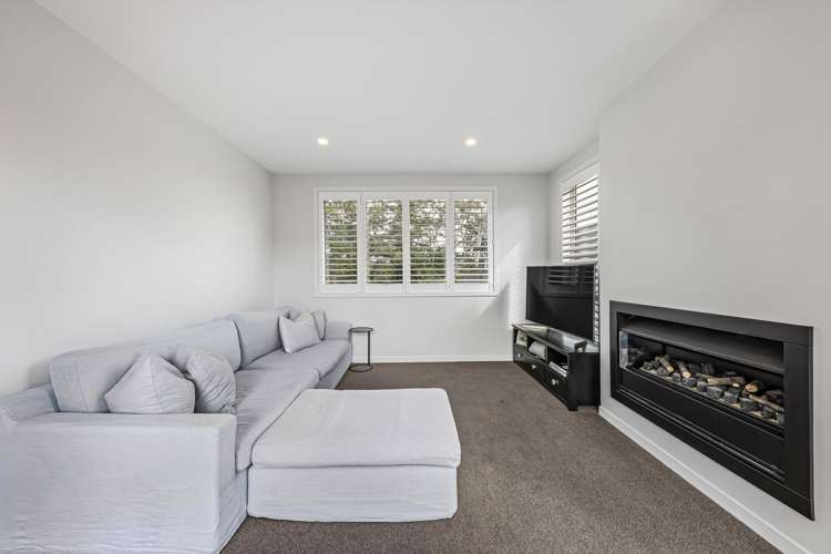 8 Moa-Stone Road Silverdale_8