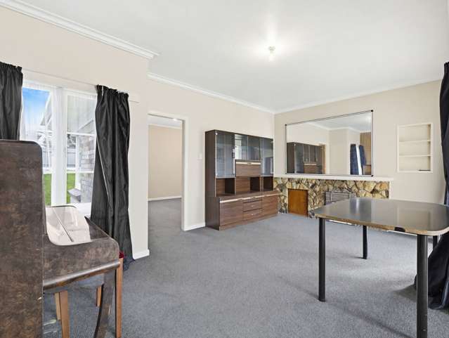 78 Manaia Street Tokoroa_4