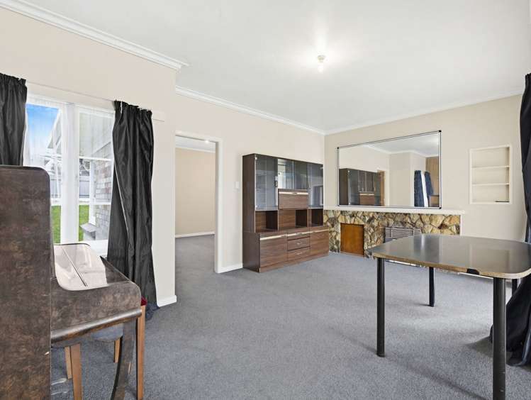 78 Manaia Street_4