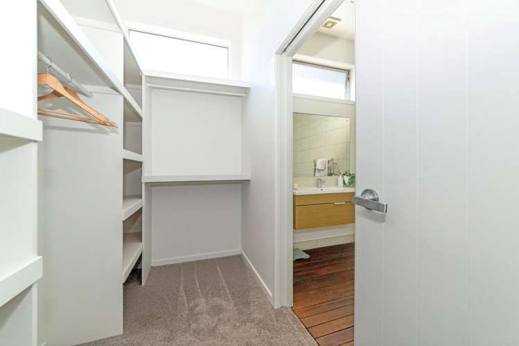 4 Salisbury Road Awapuni_13