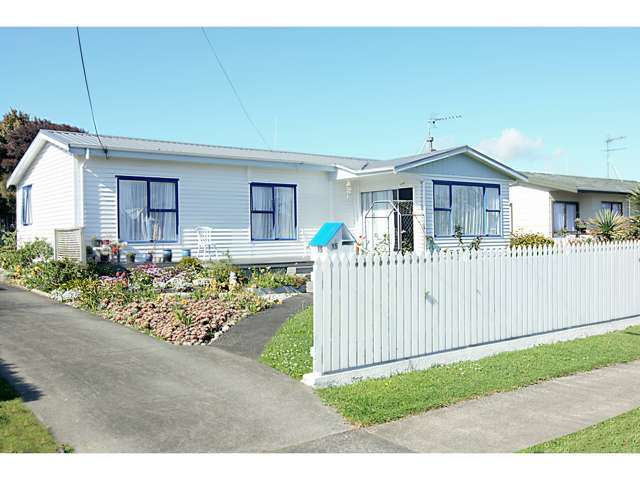 15 Warriston Avenue Waiuku_1