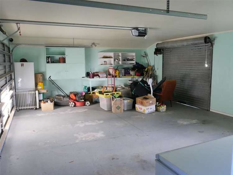 317 Waihi Road Hawera_39