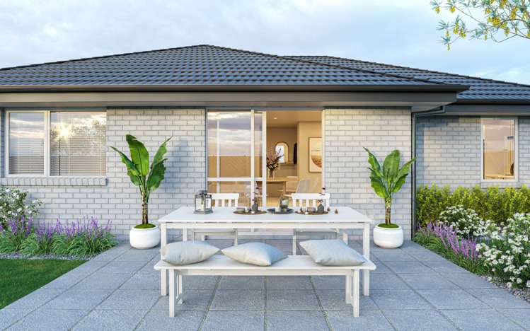 45 Gisborne Terrace Opunake_5