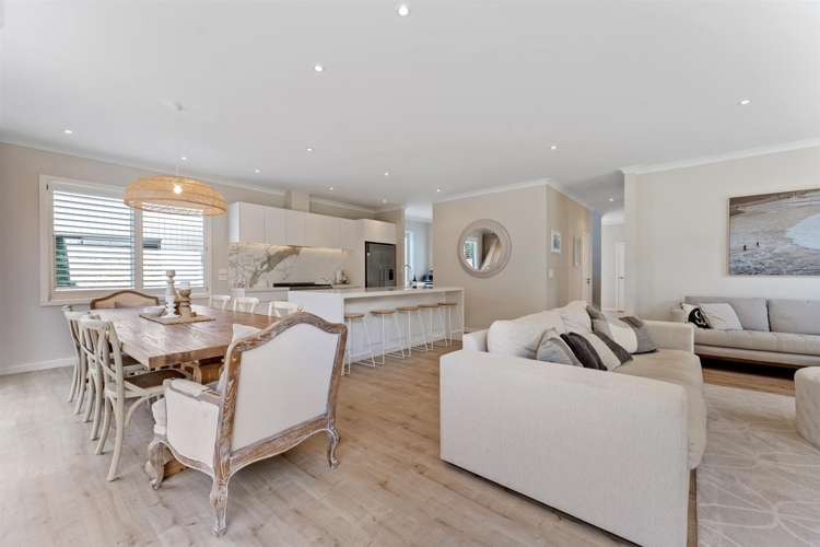 23 Tuna Place Omaha_7