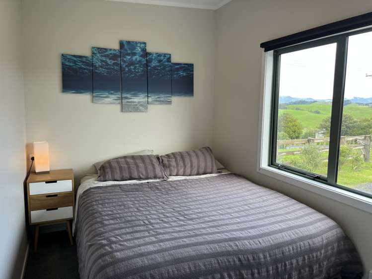 331 Church Road Kaitaia_41