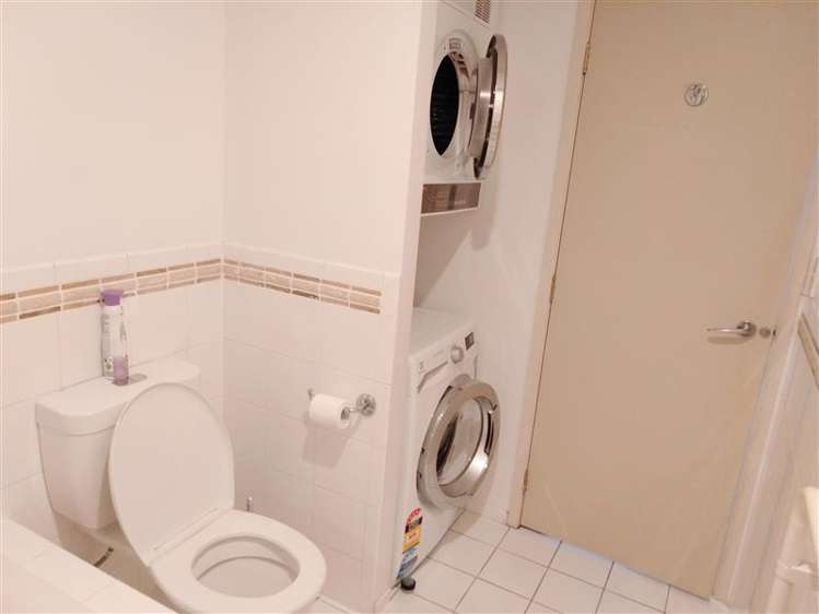 3c/8 Howe Street Freemans Bay_8