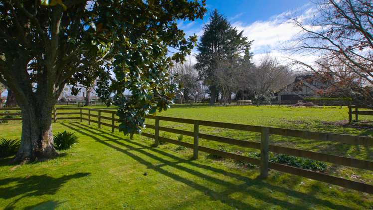 166 Saint Kilda Road Cambridge_21